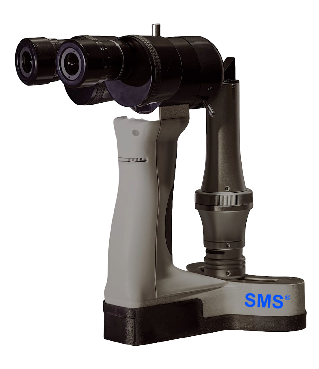Portable Slit Lamp PSLM-8848