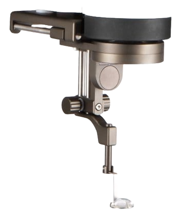 Retinal Viewing System (BIOM) RVS